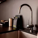 Lägenhetshotell All-suite Zwieselstein - 3*