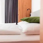 アパートホテル All-suite Zwieselstein - 3*