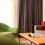 All-suite Zwieselstein - 3* ゼルデン