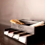 All-suite Zwieselstein - Aparthotel 3*