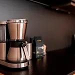 All-suite Zwieselstein - 3*