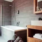 All-suite Zwieselstein - Aparthotel