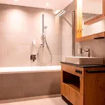 All-suite Zwieselstein - Aparthotel Solden