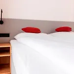 All-suite Zwieselstein - Aparthotel 3*