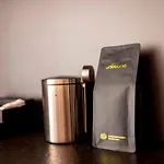 All-suite Zwieselstein - Aparthotel Solden