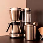 All-suite Zwieselstein - Aparthotel