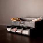 All-suite Zwieselstein - 3*