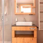 All-suite Zwieselstein - 3* Solden