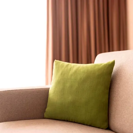 All-suite Zwieselstein - Aparthotel