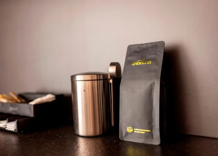 All-suite Zwieselstein - Aparthotel Solden