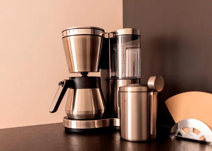 All-suite Zwieselstein - Aparthotel