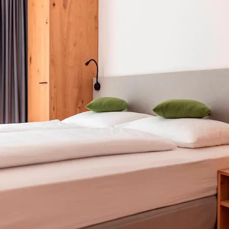 شقة فندقية All-suite Zwieselstein - سولدن