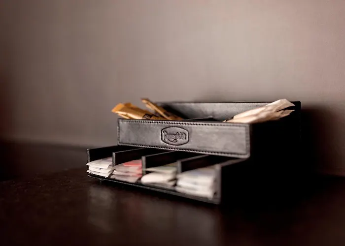 All-suite Zwieselstein - 3*